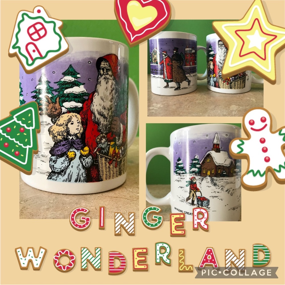 Offers welcome. Bundle and Save. Find gifts and stocking stuffers!